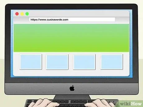 Image titled Advertise a Cafe Step 7