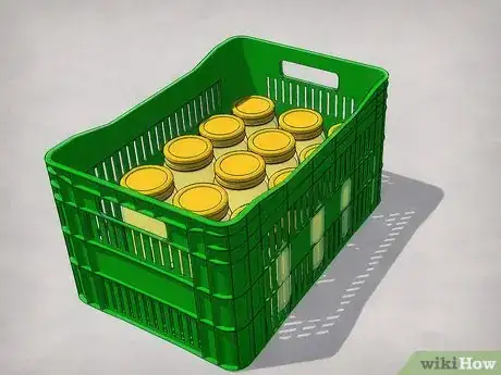 Image titled Use Acids Safely Step 9