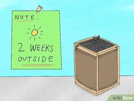 Image titled Grow Portobello Mushrooms Step 4