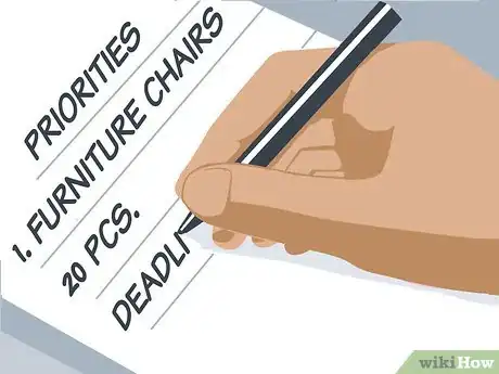 Image titled Do Product Management Step 6