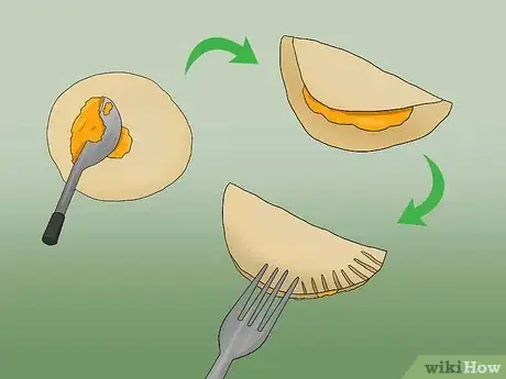 Image titled Make Food for a Harry Potter Party Step 7