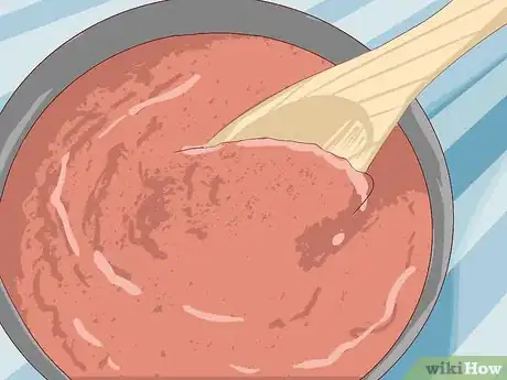 Image titled Sneak Healthy Food to Kids Step 1