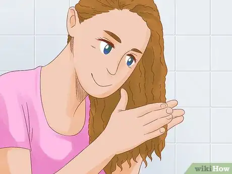 Image titled Use Emu Oil for Health and Skin Benefits Step 10