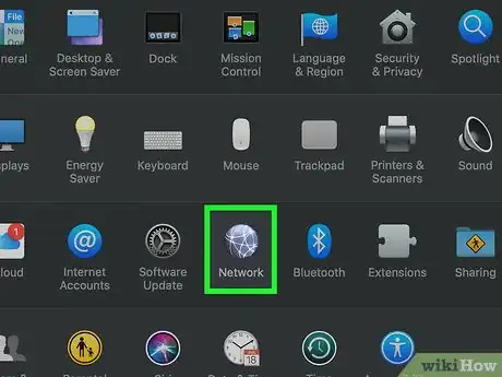 Image titled Change the Name of a Wireless Network Step 10