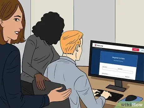 Image titled Create Voter Friendly Policies at Work Step 10