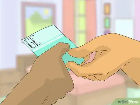 Image titled Give Money As a Gift Step 9