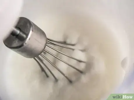 Image titled Prepare Cream for Cake Step 10