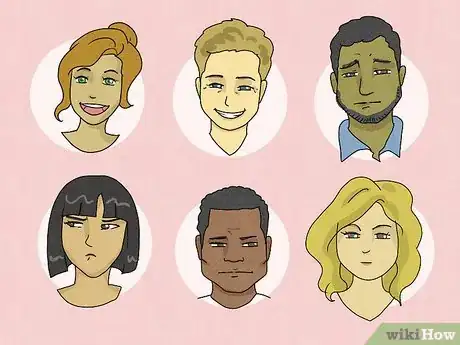 Image titled Read Someone Instantly Step 2