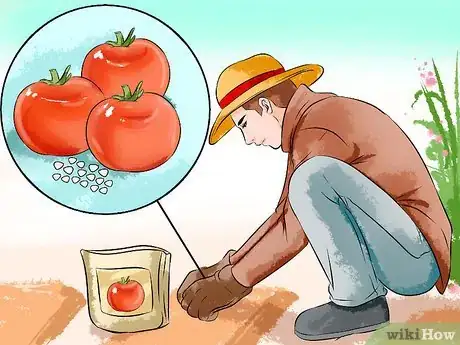 Image titled Make Money As a Teen by Working for Yourself Step 4