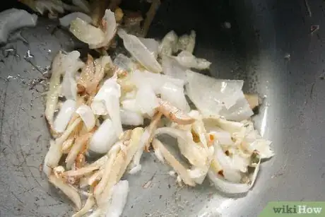 Image titled Cook Dinuguan Step 5