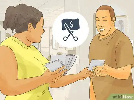 Image titled Date On a Budget Step 14