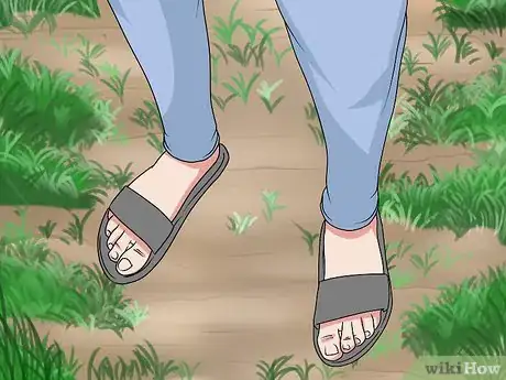 Image titled Make a Panograph Step 4