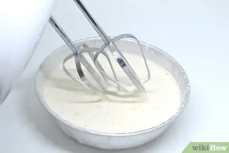 Image titled Make Ice Cream Without a Machine Step 4