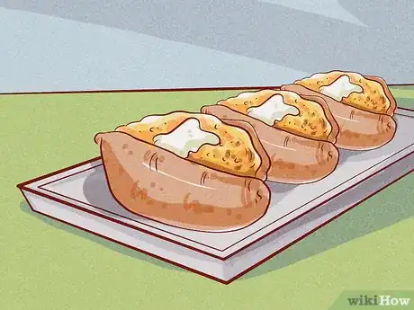 Image titled Love Cooking Step 13