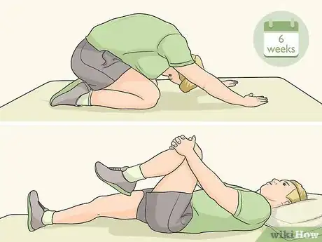 Image titled Protect Your Back While Moving Step 15