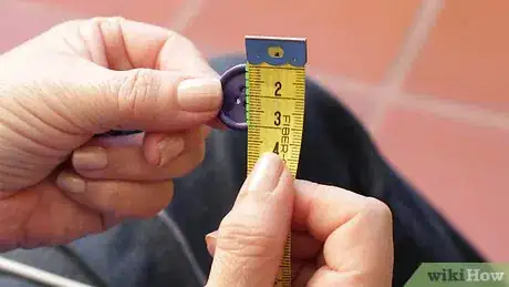 Image titled Knit Buttonholes Step 9