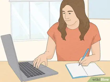 Image titled Become a Health and Wellness Consultant Step 1