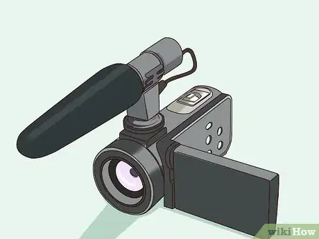 Image titled Choose a Digital Video Camera Step 9