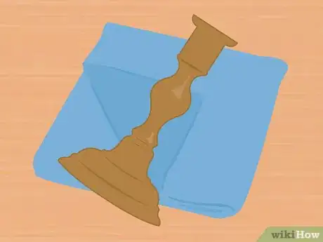 Image titled Start an Antique Restoration Business Step 15