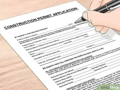 Image titled Develop Commercial Real Estate Step 12