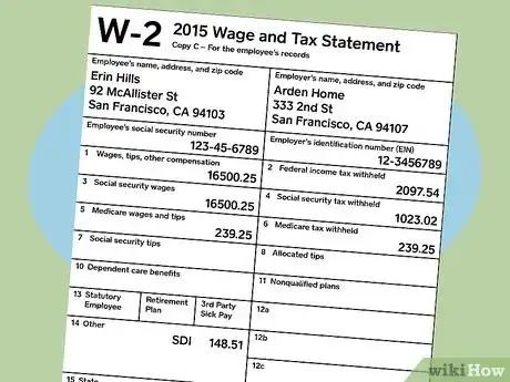 Image titled Get a REAL ID Step 3.jpeg