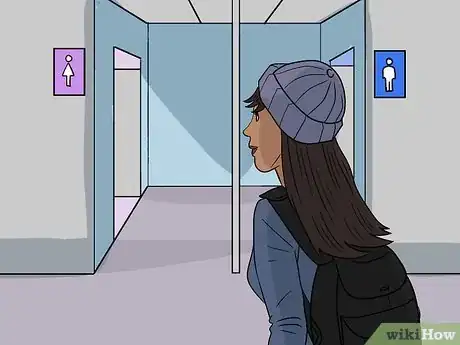 Image titled Be a Drifter Step 10