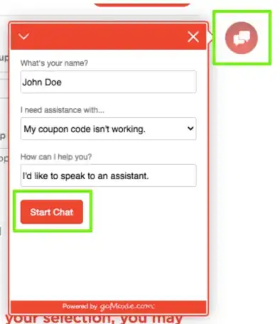 Image titled Screen Shot 2020 09 03 at 7.26.20 AM.png