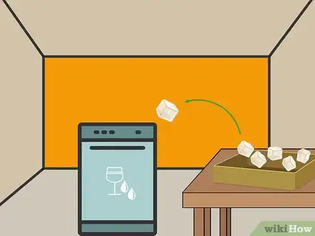 Image titled Make Dishwasher Detergent Tabs Step 14