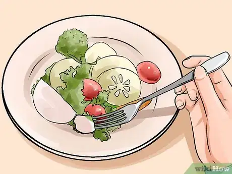 Image titled Eat Healthy in College Step 15