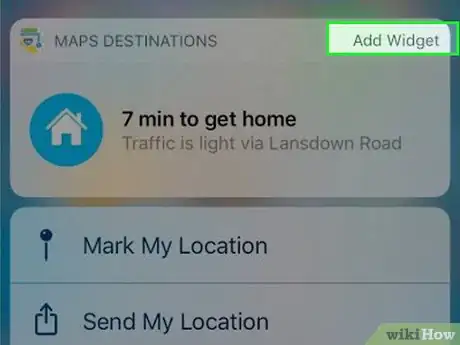Image titled Use 3D Touch on an iPhone Step 15