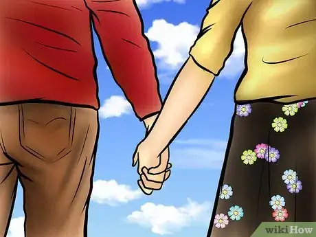 Image titled Build on the Rock (Jesus) Step 9