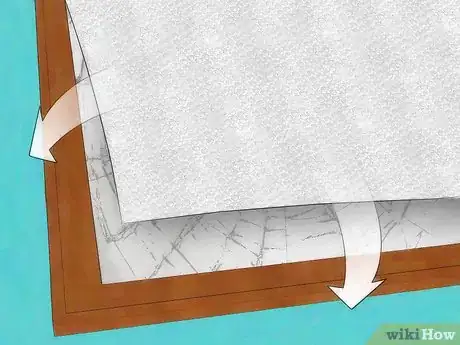 Image titled Dispose of Glass Step 5