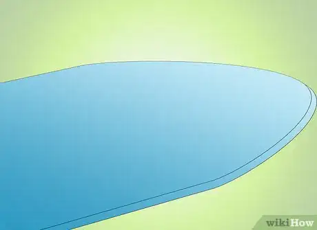 Image titled Use a Charcoal Iron Step 1Bullet7