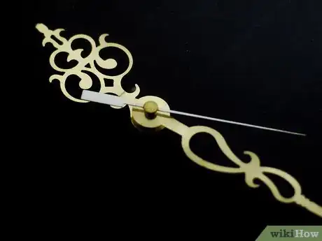 Image titled Score Well in IIT Jee Physics Step 6