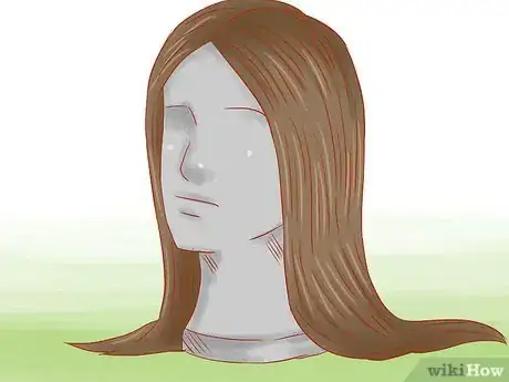 Image titled Dress Up As Dorothy in the Wizard of Oz Step 7