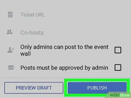 Image titled Make a Facebook Event Public on Android Step 8