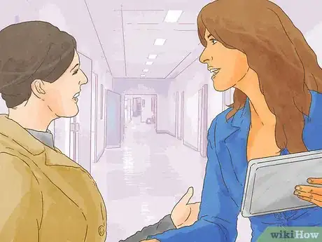 Image titled Be Diplomatic Step 6