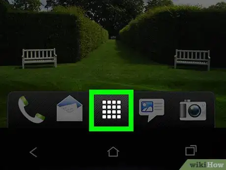 Image titled Delete TotalAV on Android Step 10