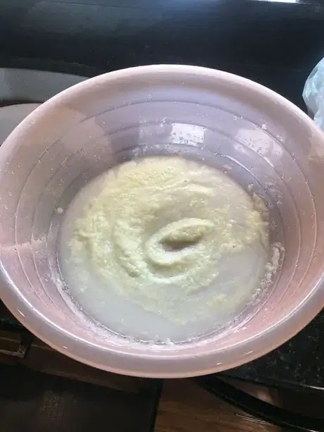 Image titled Pasteandsauce