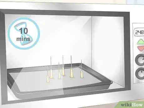 Image titled Unclog a Syringe Step 8