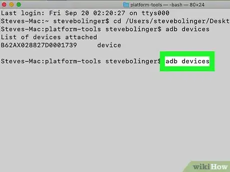 Image titled Install ADB Drivers Step 22