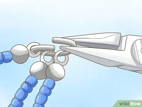 Image titled Make a Beaded Bracelet Step 41