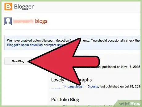 Image titled Promote Your Online Store Online Step 11