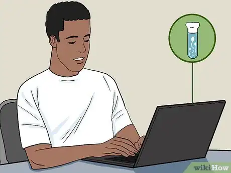 Image titled Determine Fertility Step 9