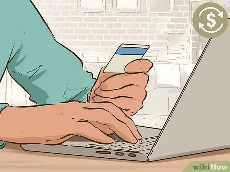 Image titled Close a Joint Bank Account Step 4