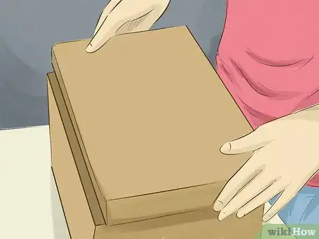 Image titled Forget About Someone Important Step 9