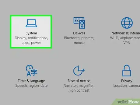 Image titled Delete Genieo Step 3