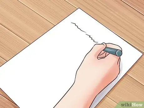 Image titled Write a Good Lab Conclusion in Science Step 18