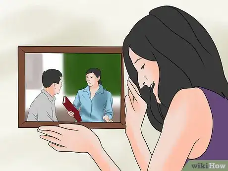 Image titled Cope with University Life Step 2