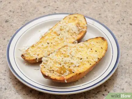 Image titled Grill Sweet Potatoes Step 14